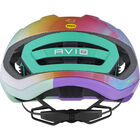 AVIO MIPS, Coloria-No Lens Reference, hi-res image number null